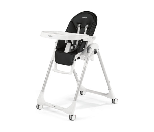 PEG PEREGO HRANILICA PRIMA PAPPA FOLLOW ME LICORICE