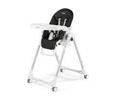 PEG PEREGO HRANILICA PRIMA PAPPA FOLLOW ME LICORICE