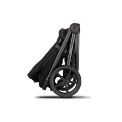 Venicci Claro kolica 2u1 Noir