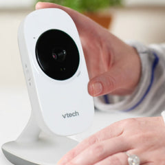 VTECH BEBI ALARM - VIDEO MONITOR