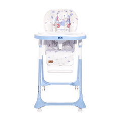 LORELLI HRANILICA FELICITA BLUE BEAR