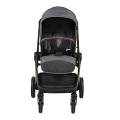 Cangaroo Macan kolica 3u1 Grey i-Size