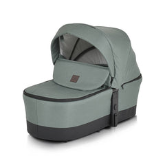 Cangaroo Macan kolica 3u1 Green i-Size