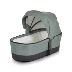 Cangaroo Macan kolica 3u1 Green i-Size