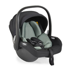 Cangaroo Macan kolica 3u1 Green i-Size