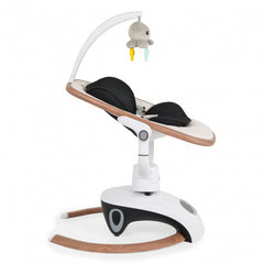 Cangaroo Triumph njihalica 0-9kg Beige