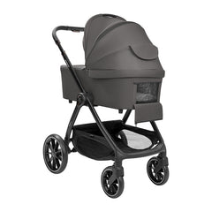 Kikka Boo Modena kolica 3u1 Dark Grey
