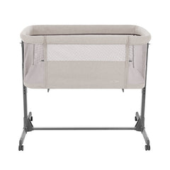 Kikka Boo Noah kolevka Beige