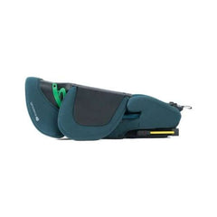 Kinderkraft Xpand2 i-Size auto sedište 100-150cm Harbor Blue