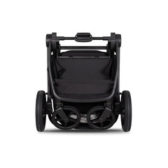 Venicci Claro kolica 2u1 Noir