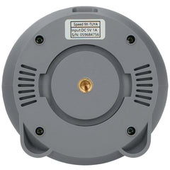 Alecto Smart Baby Wi-Fi video bebi alarm sa kamerom 075