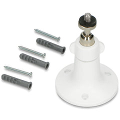 Alecto Smart Baby Wi-Fi video bebi alarm sa kamerom 075