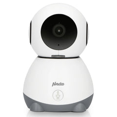 Alecto Smart Baby Wi-Fi video bebi alarm sa kamerom 075