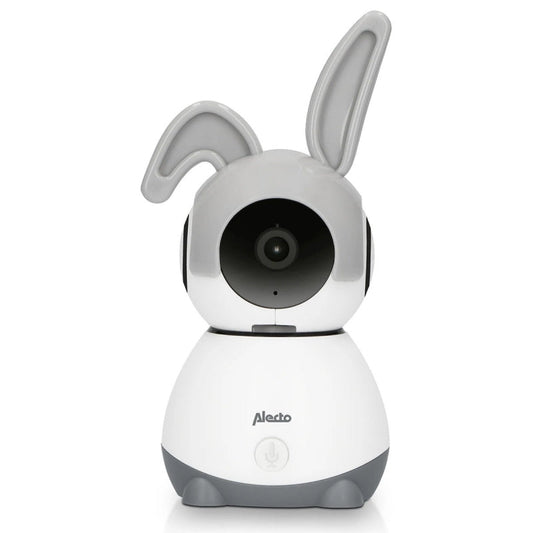 Alecto Smart Baby Wi-Fi video bebi alarm sa kamerom 075