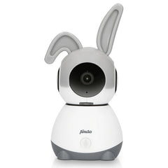 Alecto Smart Baby Wi-Fi video bebi alarm sa kamerom 075