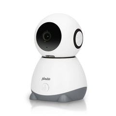 Alecto Smart Baby Wi-Fi video bebi alarm sa kamerom 075