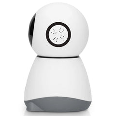Alecto Smart Baby Wi-Fi video bebi alarm sa kamerom 075