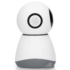 Alecto Smart Baby Wi-Fi video bebi alarm sa kamerom 075