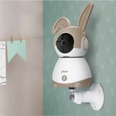 Alecto Smart Baby Wi-Fi video bebi alarm sa kamerom 076