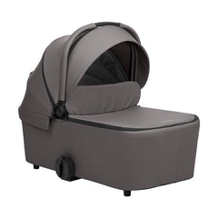 Kikka Boo Modena kolica 3u1 Dark Grey