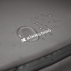 Kikka Boo Modena kolica 3u1 Dark Grey