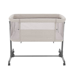 Kikka Boo Noah kolevka Beige