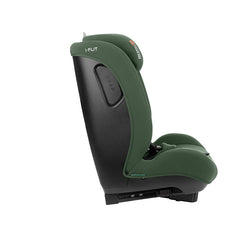 Kikka Boo i-Flit Isofix i-Size auto sedište 76-150cm Army Green