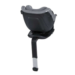 Kinderkraft i-Guard Isofix i-Size auto sedište 40-105cm Cool Grey