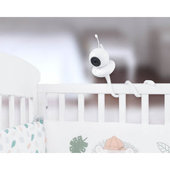 Kikka Boo Aneres digitalni video bebi alarm