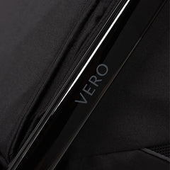 Venicci Vero kolica Blush