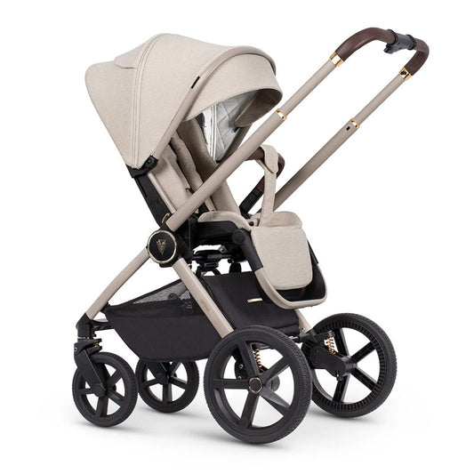 Venicci Upline kolica 2u1 Stone Beige