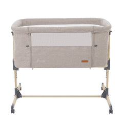 Kikka Boo Amaris kolevka Beige