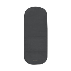 Kikka Boo Kaia Premium kombinovana kolica 3u1 Dark Grey i-Size 2024