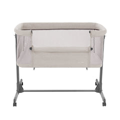 Kikka Boo Noah kolevka Beige