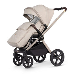 Venicci Upline kolica 3u1 Stone Beige