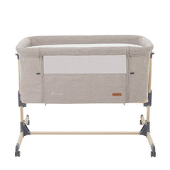 Kikka Boo Amaris kolevka Beige