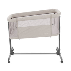 Kikka Boo Noah kolevka Beige