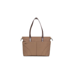 Venicci Claro kolica 3u1 Caramel