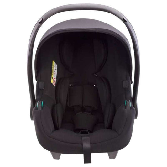 Bebetto Cosmo auto sedište 0-13kg