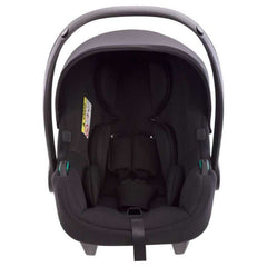 Bebetto Cosmo auto sedište 0-13kg