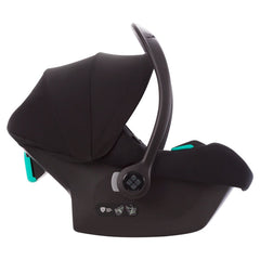 Venicci Upline kolica 3u1 Slate Grey