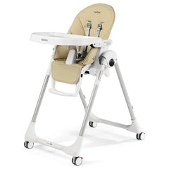 PEG PEREGO HRANILICA PRIMA PAPPA FOLLOW ME PALOMA