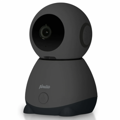 Alecto Smart Baby Wi-Fi video bebi alarm sa kamerom 074