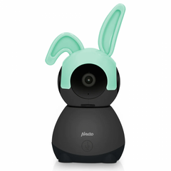 Alecto Smart Baby Wi-Fi video bebi alarm sa kamerom 074