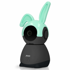 Alecto Smart Baby Wi-Fi video bebi alarm sa kamerom 074