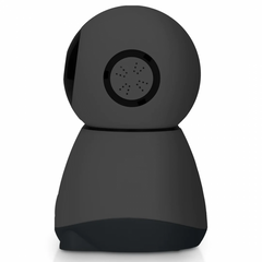 Alecto Smart Baby Wi-Fi video bebi alarm sa kamerom 074