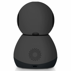 Alecto Smart Baby Wi-Fi video bebi alarm sa kamerom 074