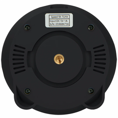 Alecto Smart Baby Wi-Fi video bebi alarm sa kamerom 074