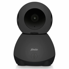 Alecto Smart Baby Wi-Fi video bebi alarm sa kamerom 074
