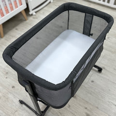 Kikka Boo Noah kolevka Dark Grey